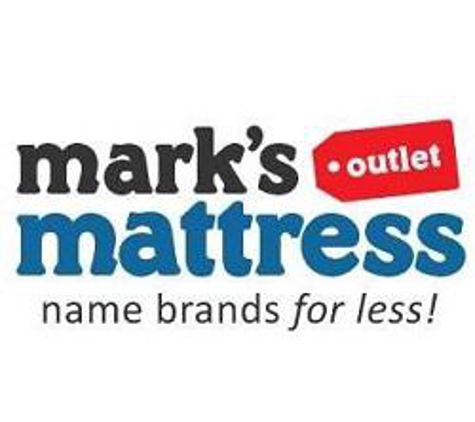 Mark's Mattress Outlet - Hopkinsville, KY