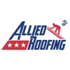 Allied Roofing gallery