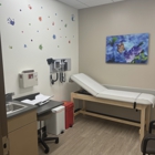 AFC Urgent Care Antoine West