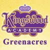 Kingswood Academy Greenacres Daycare & Preschool gallery