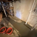 Mr. Rooter Plumbing of St. Louis - Drainage Contractors