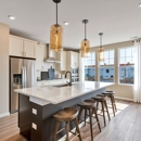 Wise Commons - Real Estate Developers