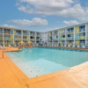 Kokomo Suites gallery