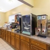Days Inn by Wyndham Ocean Springs gallery