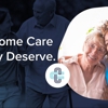 Cornerstone Caregiving-Iowa City Home Care gallery