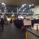 Planet Fitness - Health Clubs