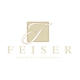 Feiser Funera; & Cremation Care, Inc. - New Oxford