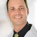 Dimitri J. Koumanis, MD - Physicians & Surgeons, Plastic & Reconstructive