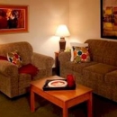 Hotel Glenwood Springs - Lodging