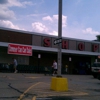 ShopRite of Netcong gallery