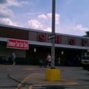 ShopRite of Netcong - Grocery Stores