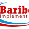 Baribeau Implement Company Inc. gallery
