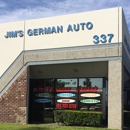 Jim's German Auto Repair - Automobile Parts & Supplies-Used & Rebuilt-Wholesale & Manufacturers