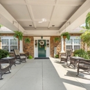 Brookdale Murrysville - Assisted Living & Elder Care Services