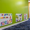 Lighthouse Autism Center Granger gallery