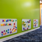 Lighthouse Autism Center Indianapolis