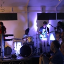 Five O'Clock Charlie's - Clocks