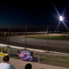 South Texas Speedway gallery
