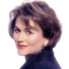 Olympia Petrou, Marie, MLO gallery