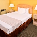 Americas Best Value Inn - Motels