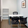 Regus - North Carolina, Winston-Salem - St. George Square gallery