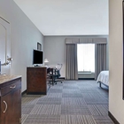 Hilton Garden Inn Fayetteville