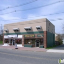Desantis Cabinetry - Cabinet Makers