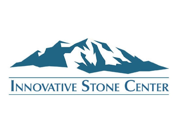Innovative Stone Center Inc - Cottonwood, AZ