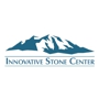 Innovative Stone Center Inc