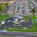 The Bank of Elk River - Andover Office