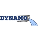 Dynamo Drain Cleaning - Plumbers