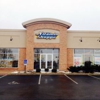 The Vitamin Shoppe gallery