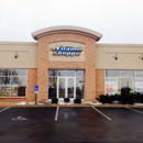 The Vitamin Shoppe - Vitamins & Food Supplements