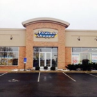 The Vitamin Shoppe