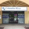 Columbia River Insurance Services gallery