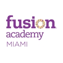 Fusion Academy Miami - Private Schools (K-12)