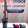 Smart Choice Repair Center