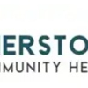 Cornerstone Care Community Dental Center of Uniontown gallery