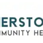 Cornerstone Care Community Health Center of Clairton
