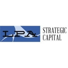 LPA Strategic Capital