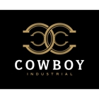 Cowboy Industrial