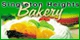 Singleton Heights Bakery - Cake & Pastry Shops