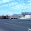 Los Puentes Charter School gallery