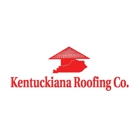 Kentuckiana Roofing