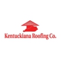 Kentuckiana Roofing