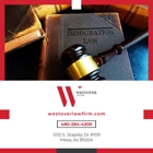 Westover Law Firm