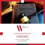 Westover Law Firm Immigration Attorney