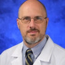 Dr. Franklyn Luke, MD - Physicians & Surgeons, Radiology