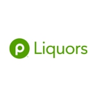 Publix Liquors at Livingston Marketplace