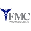 Family Medical Clinic of Harrogate gallery
